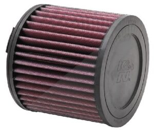 K&n Filters Sportluftfilter [Hersteller-Nr. E-2997] für Audi