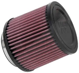 K&n Filters Sportluftfilter [Hersteller-Nr. E-2021] für BMW