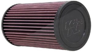 K&n Filters Sportluftfilter [Hersteller-Nr. E-2995] für Alfa Romeo