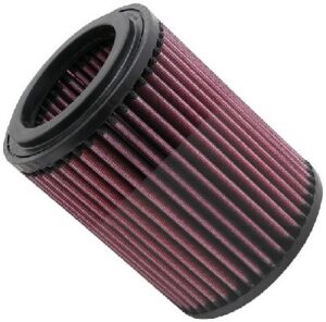 K&n Filters Sportluftfilter [Hersteller-Nr. E-2429] für Honda