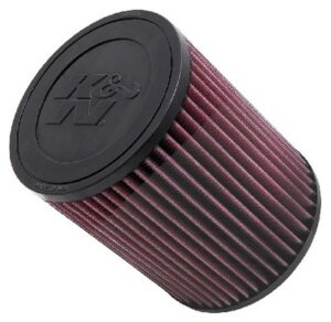 K&n Filters Sportluftfilter [Hersteller-Nr. E-0773] für Chevrolet