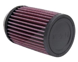 K&n Filters Sportluftfilter [Hersteller-Nr. RU-0810]