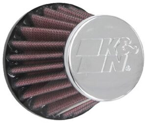 K&n Filters Sportluftfilter [Hersteller-Nr. RC-1090]