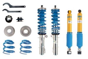 Bilstein Fahrwerkssatz