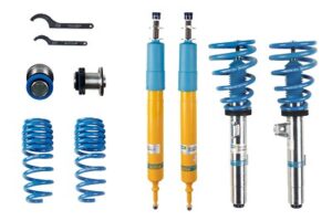 Bilstein Fahrwerkssatz